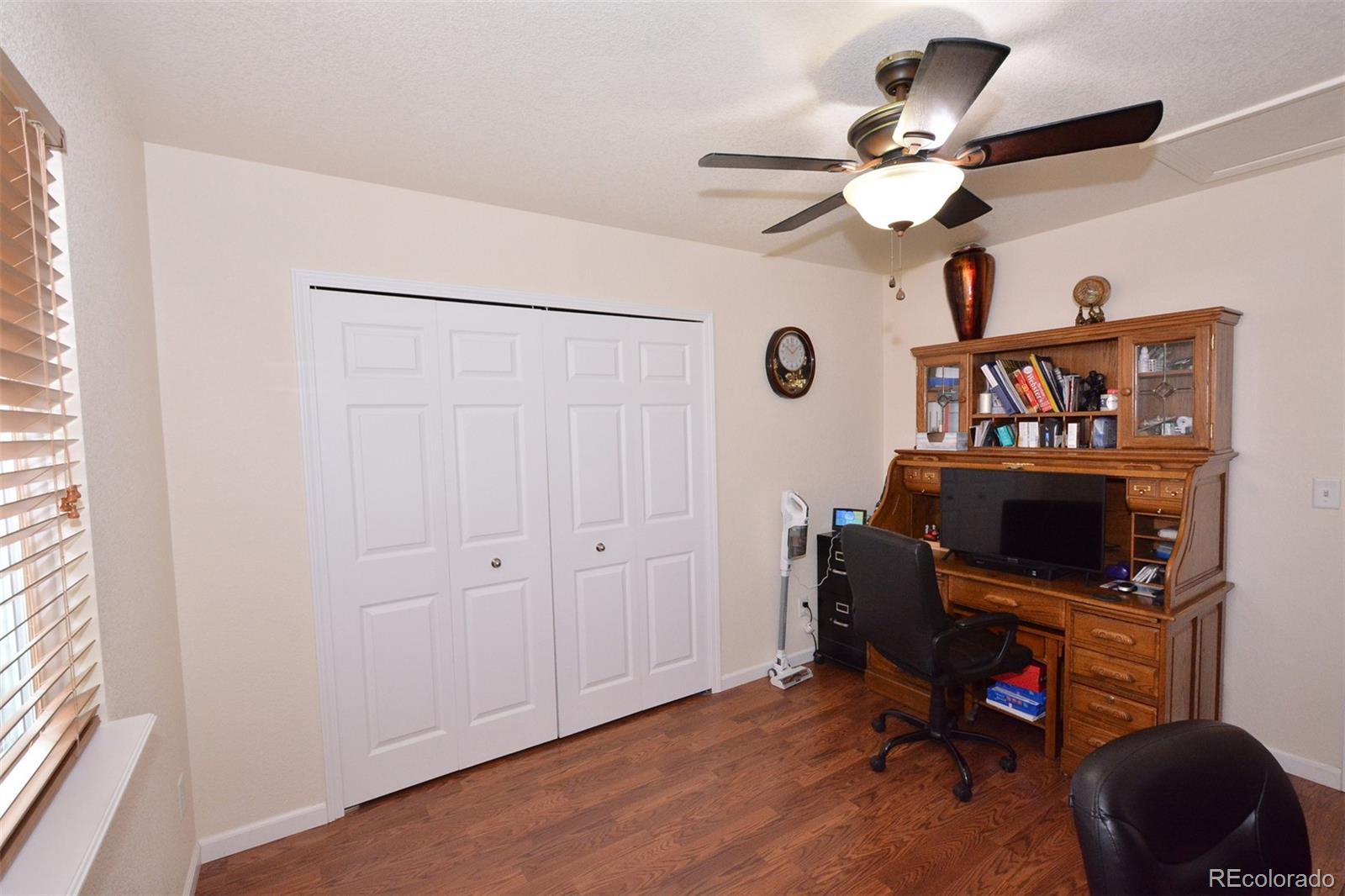 MLS Image #12 for 7410  sun prairie drive,colorado springs, Colorado