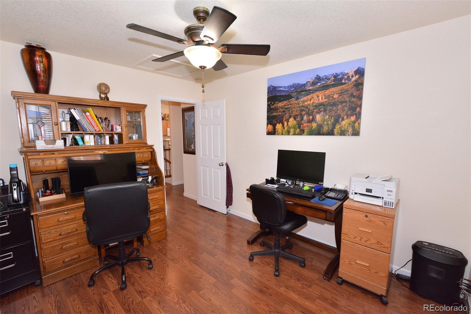 MLS Image #13 for 7410  sun prairie drive,colorado springs, Colorado
