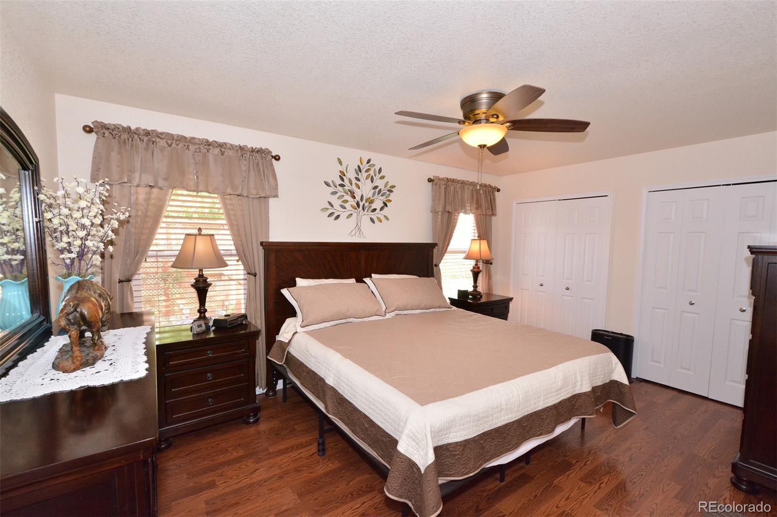 MLS Image #15 for 7410  sun prairie drive,colorado springs, Colorado