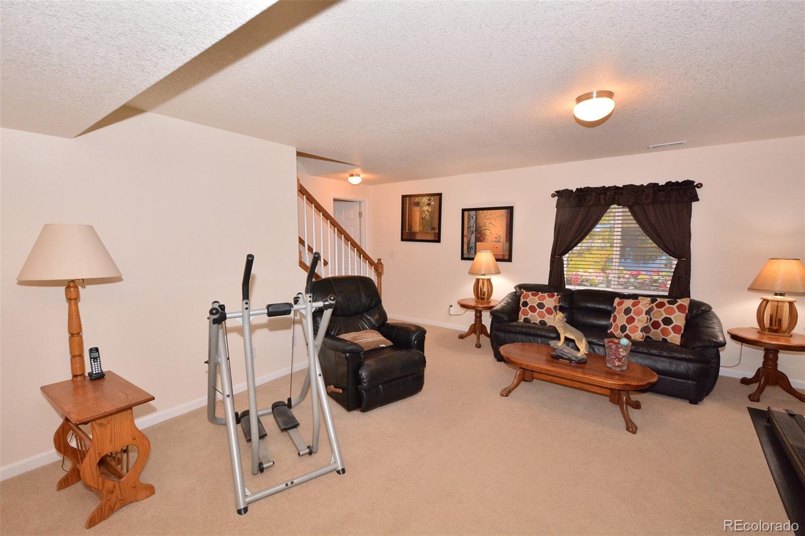 MLS Image #20 for 7410  sun prairie drive,colorado springs, Colorado