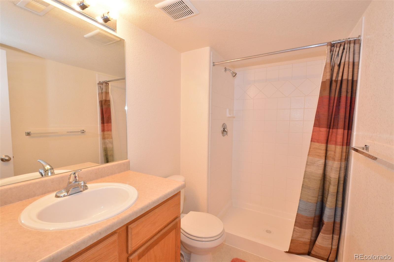 MLS Image #22 for 7410  sun prairie drive,colorado springs, Colorado