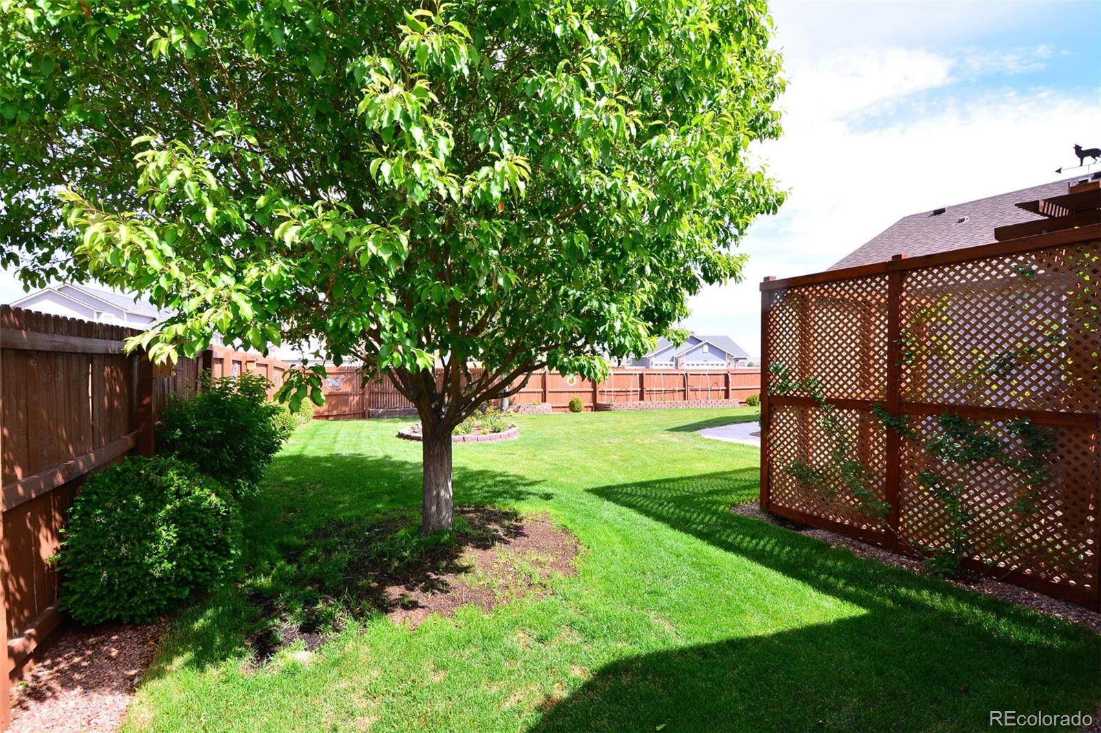 MLS Image #27 for 7410  sun prairie drive,colorado springs, Colorado