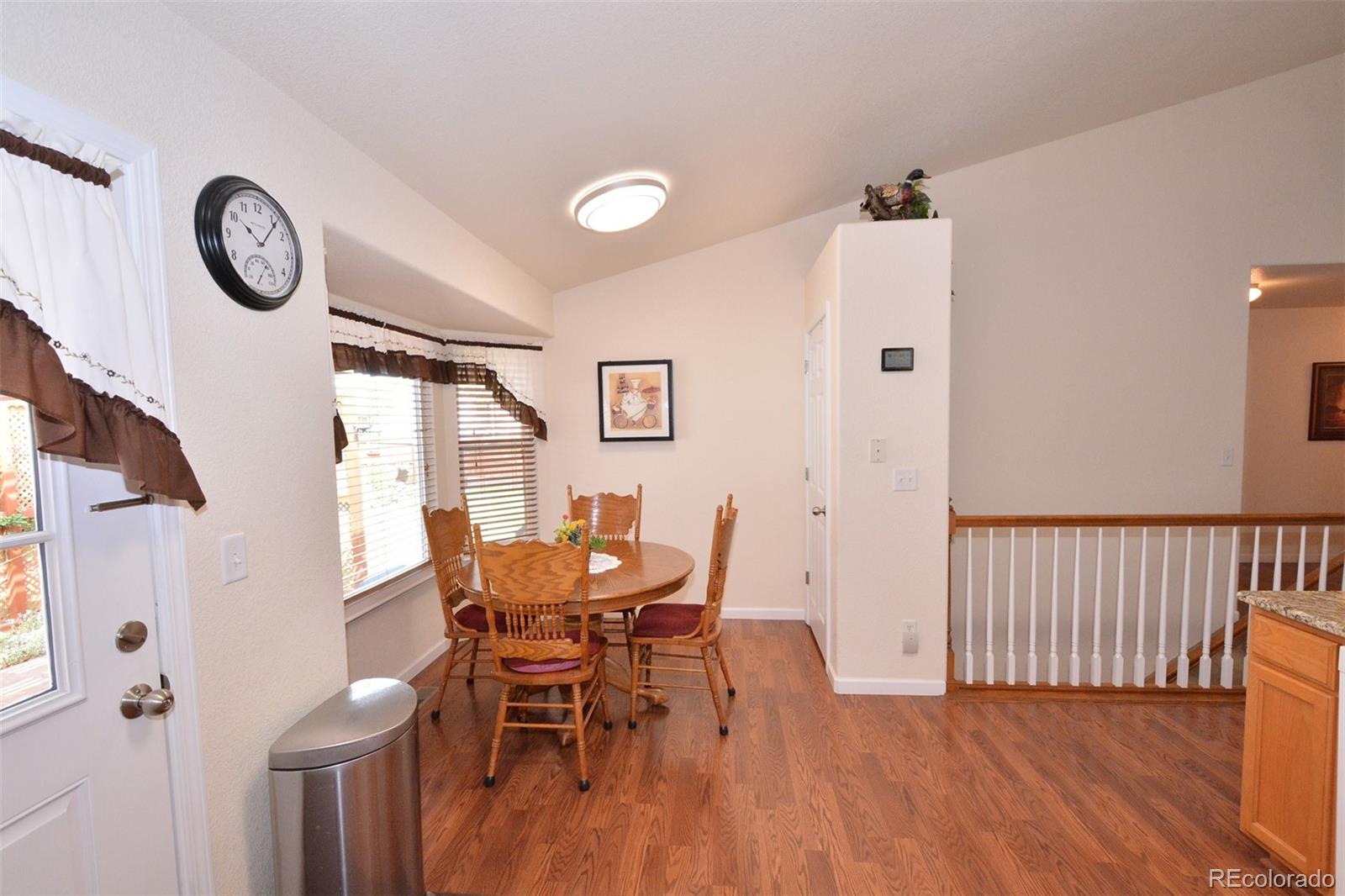 MLS Image #7 for 7410  sun prairie drive,colorado springs, Colorado