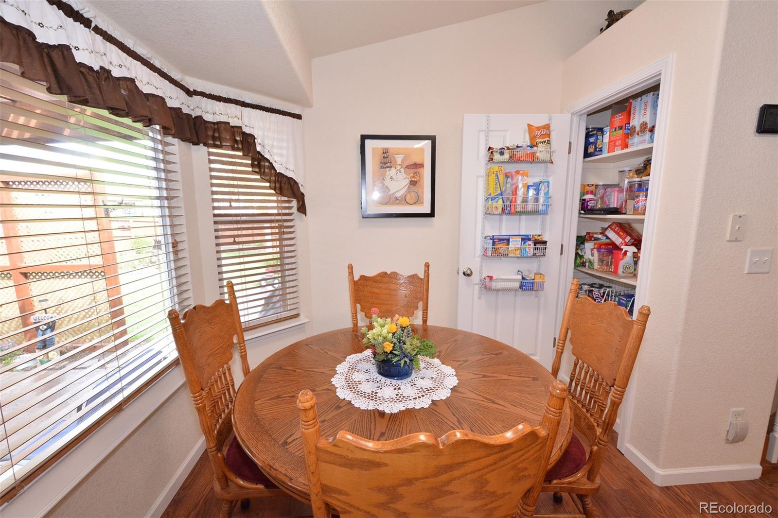 MLS Image #9 for 7410  sun prairie drive,colorado springs, Colorado