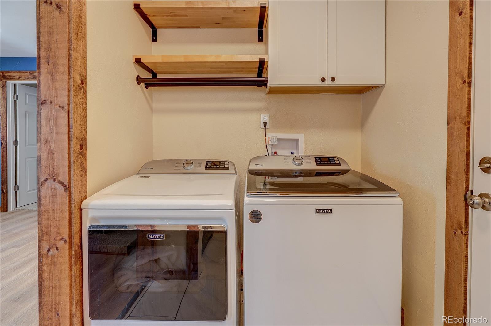 MLS Image #10 for 10540 w 102nd place,broomfield, Colorado
