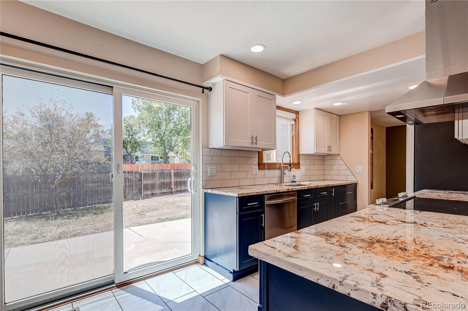 MLS Image #11 for 10540 w 102nd place,broomfield, Colorado