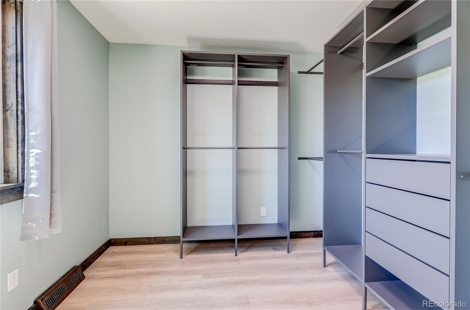 MLS Image #12 for 10540 w 102nd place,broomfield, Colorado