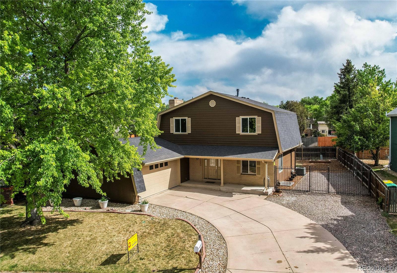 MLS Image #13 for 10540 w 102nd place,broomfield, Colorado
