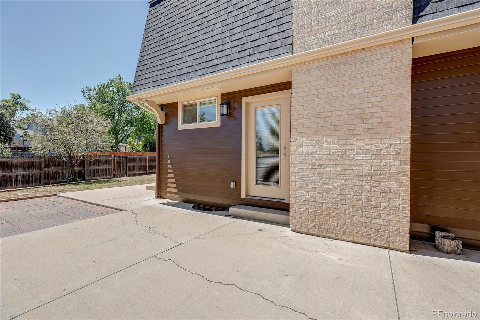 MLS Image #14 for 10540 w 102nd place,broomfield, Colorado