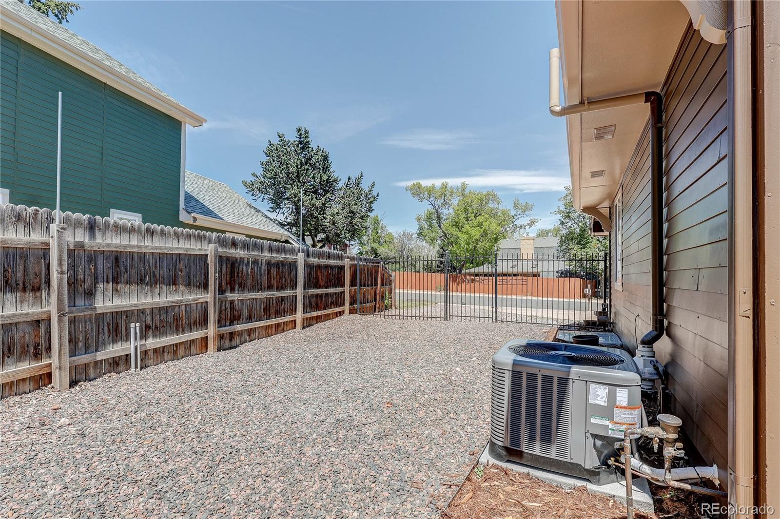 MLS Image #15 for 10540 w 102nd place,broomfield, Colorado