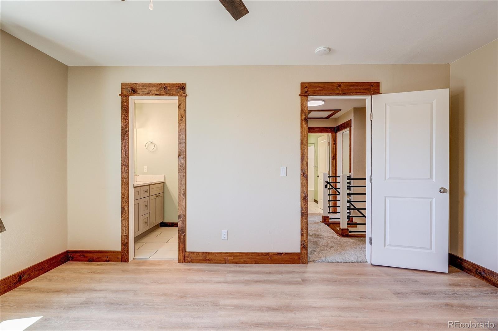 MLS Image #17 for 10540 w 102nd place,broomfield, Colorado