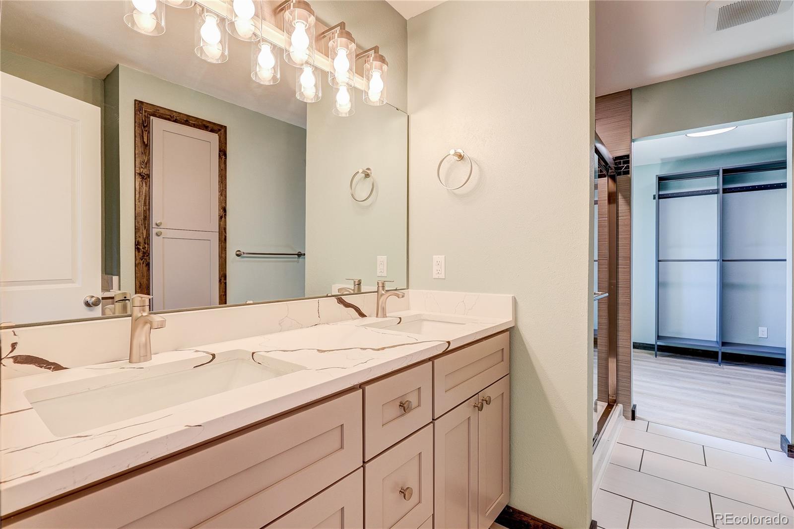 MLS Image #18 for 10540 w 102nd place,broomfield, Colorado