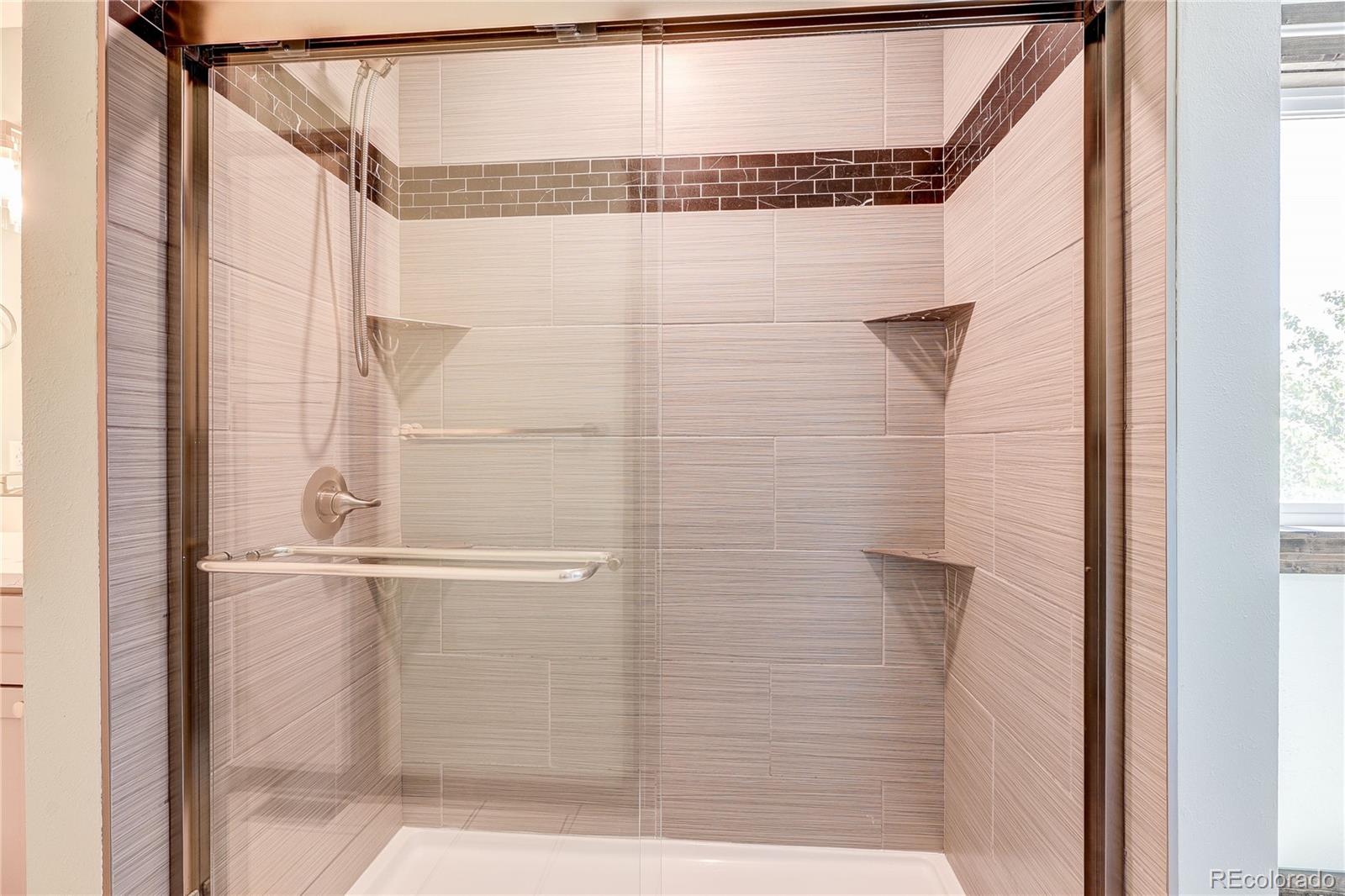 MLS Image #19 for 10540 w 102nd place,broomfield, Colorado