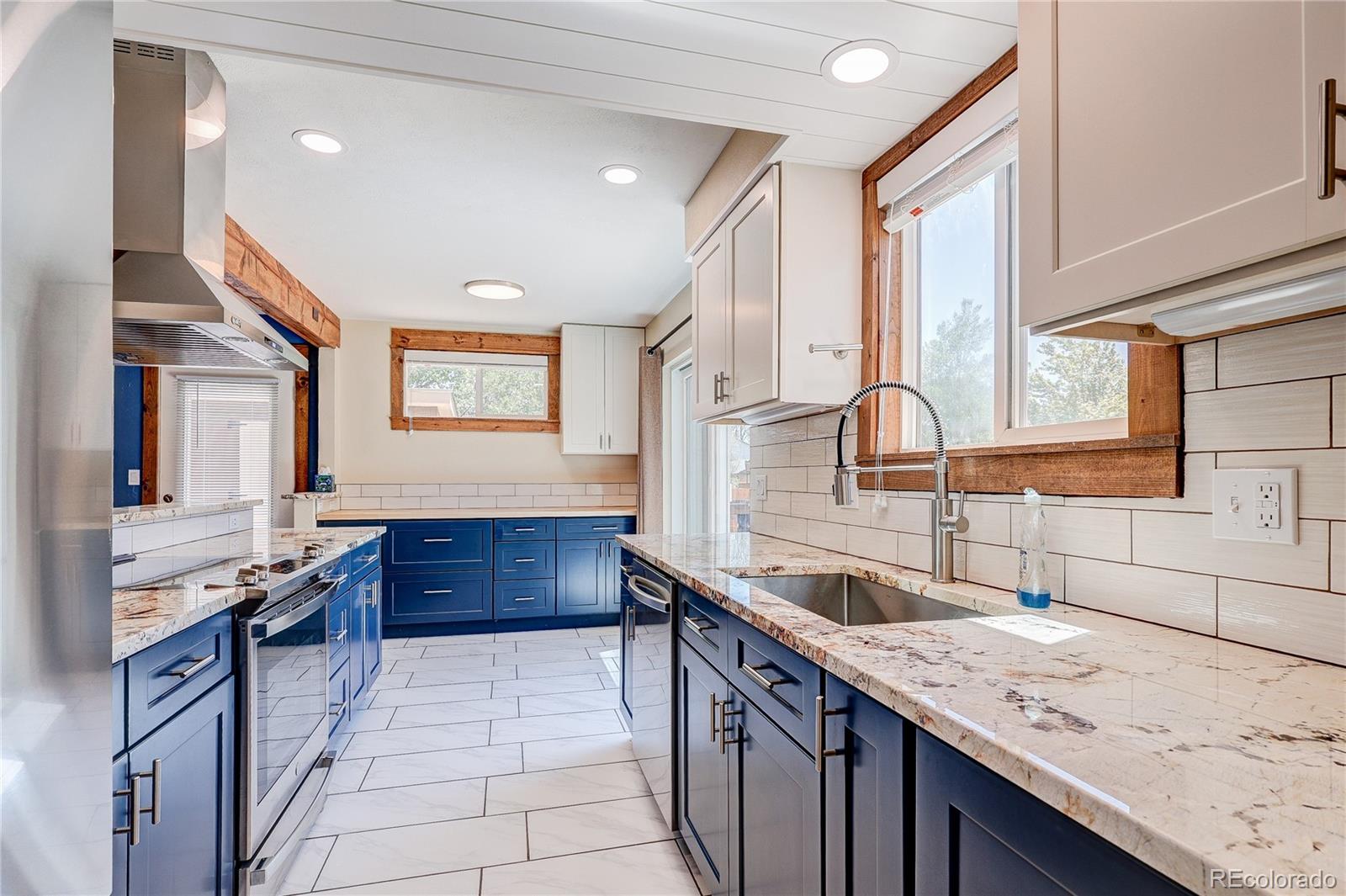MLS Image #2 for 10540 w 102nd place,broomfield, Colorado