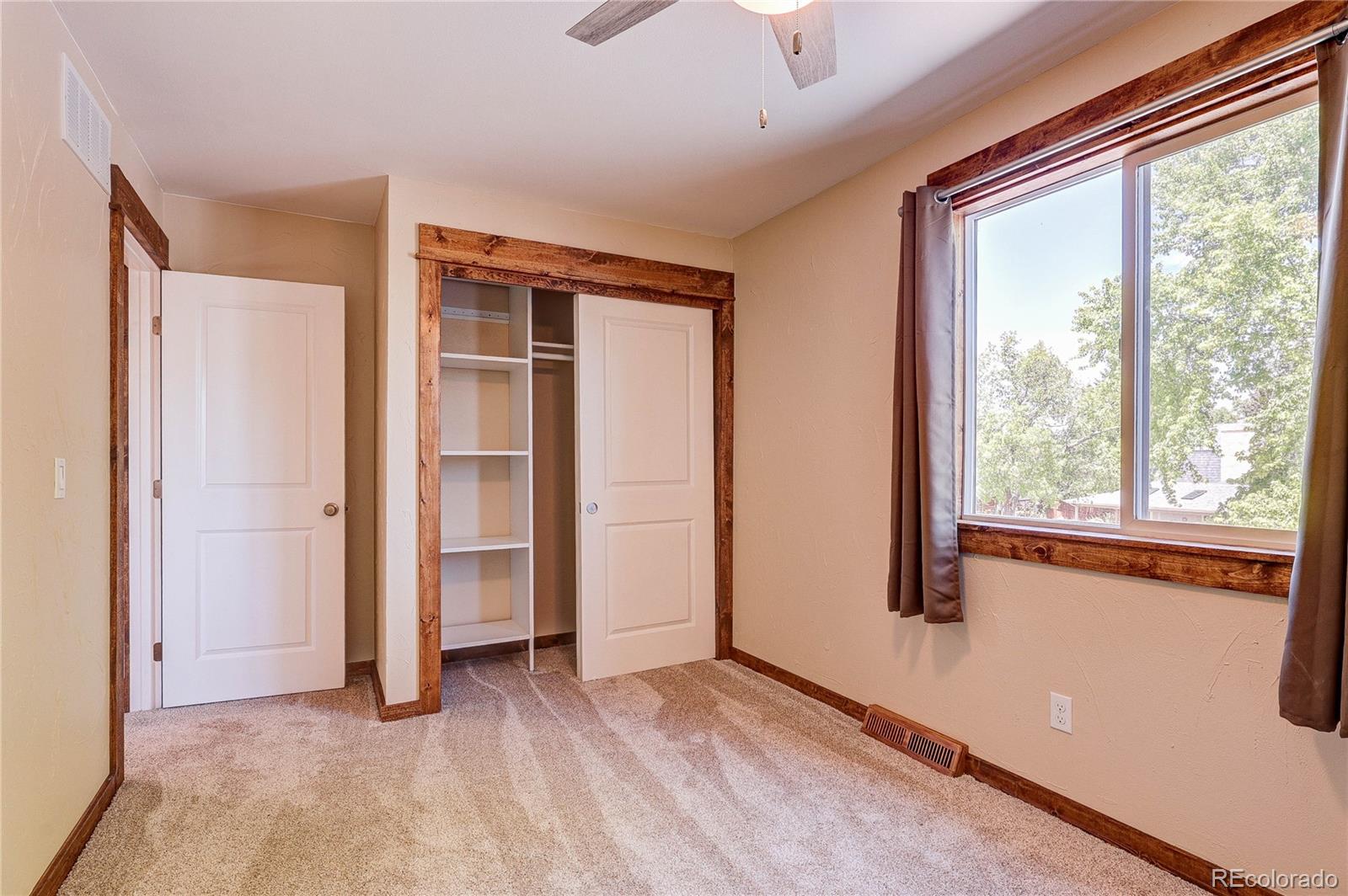 MLS Image #21 for 10540 w 102nd place,broomfield, Colorado