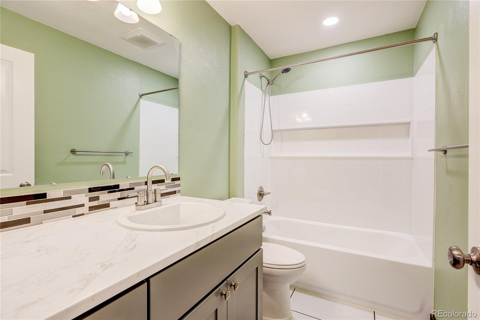 MLS Image #22 for 10540 w 102nd place,broomfield, Colorado
