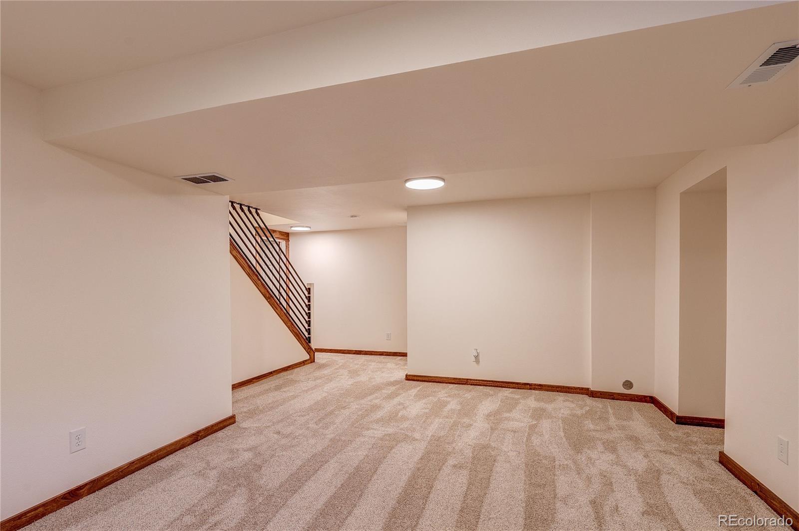 MLS Image #23 for 10540 w 102nd place,broomfield, Colorado