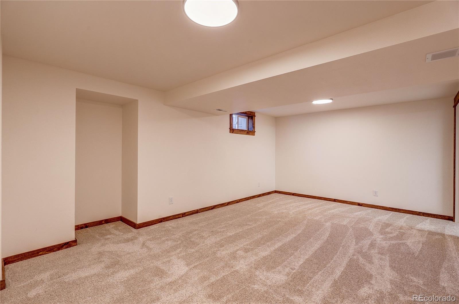 MLS Image #24 for 10540 w 102nd place,broomfield, Colorado