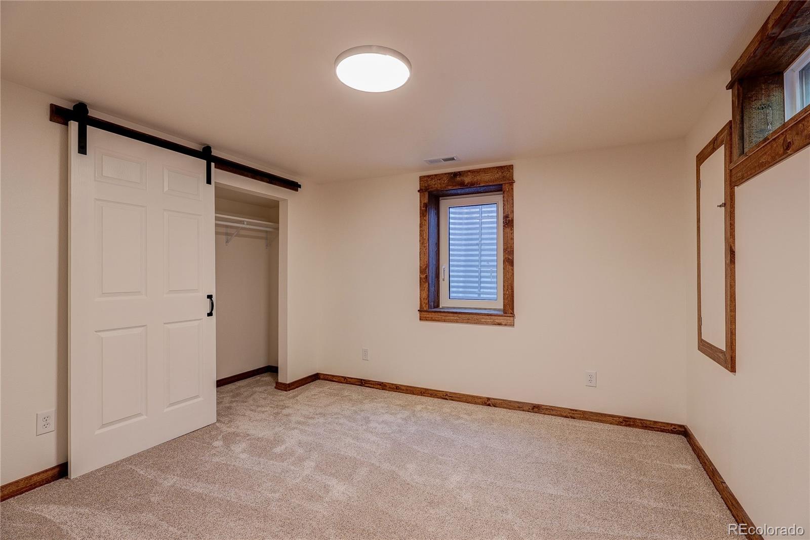 MLS Image #25 for 10540 w 102nd place,broomfield, Colorado