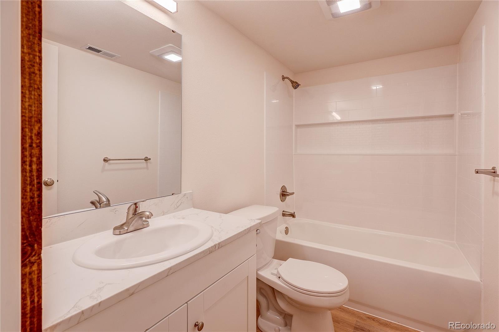 MLS Image #26 for 10540 w 102nd place,broomfield, Colorado