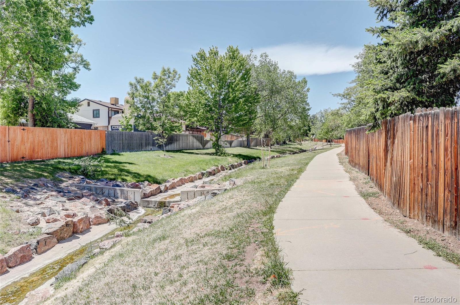 MLS Image #28 for 10540 w 102nd place,broomfield, Colorado