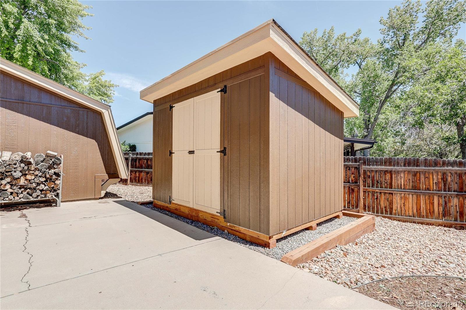 MLS Image #29 for 10540 w 102nd place,broomfield, Colorado