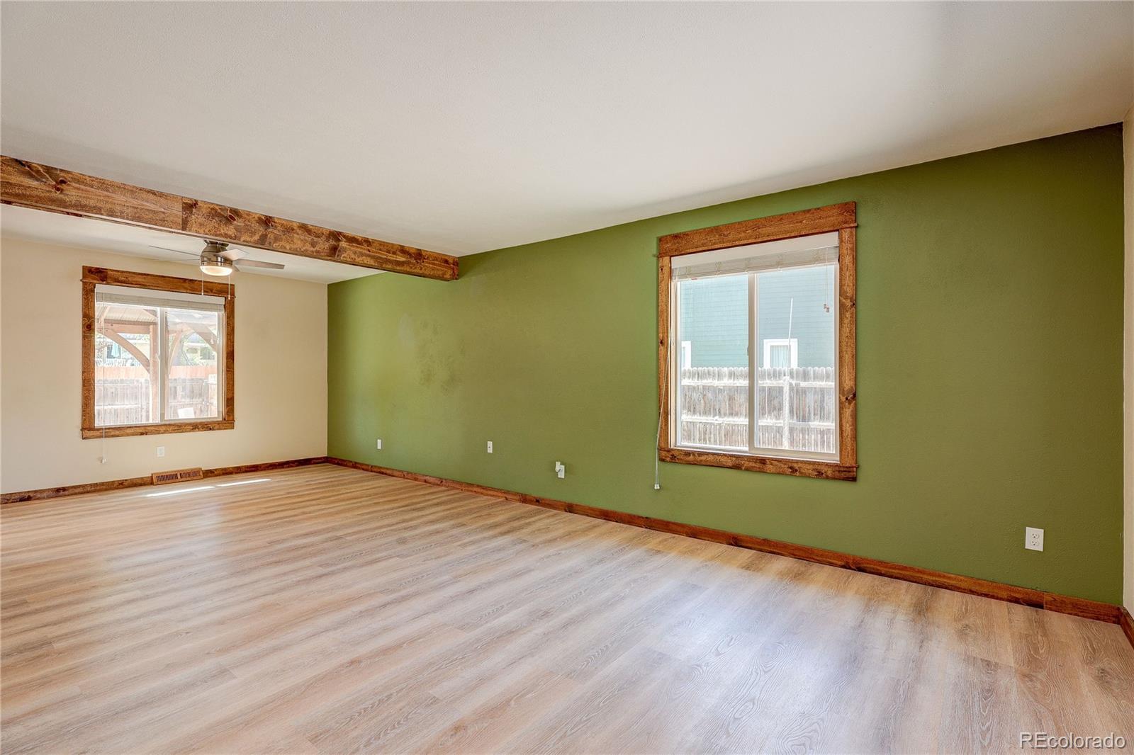 MLS Image #3 for 10540 w 102nd place,broomfield, Colorado