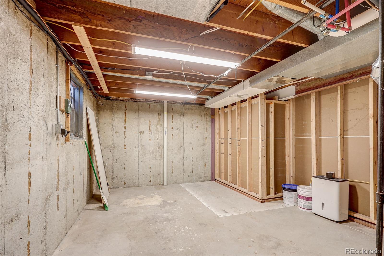 MLS Image #34 for 10540 w 102nd place,broomfield, Colorado