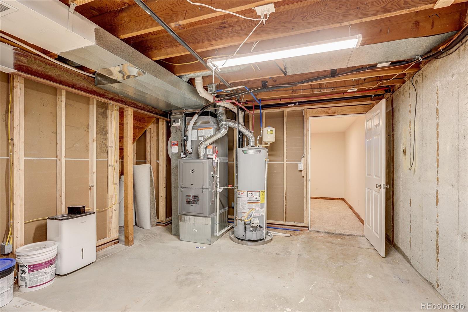 MLS Image #35 for 10540 w 102nd place,broomfield, Colorado