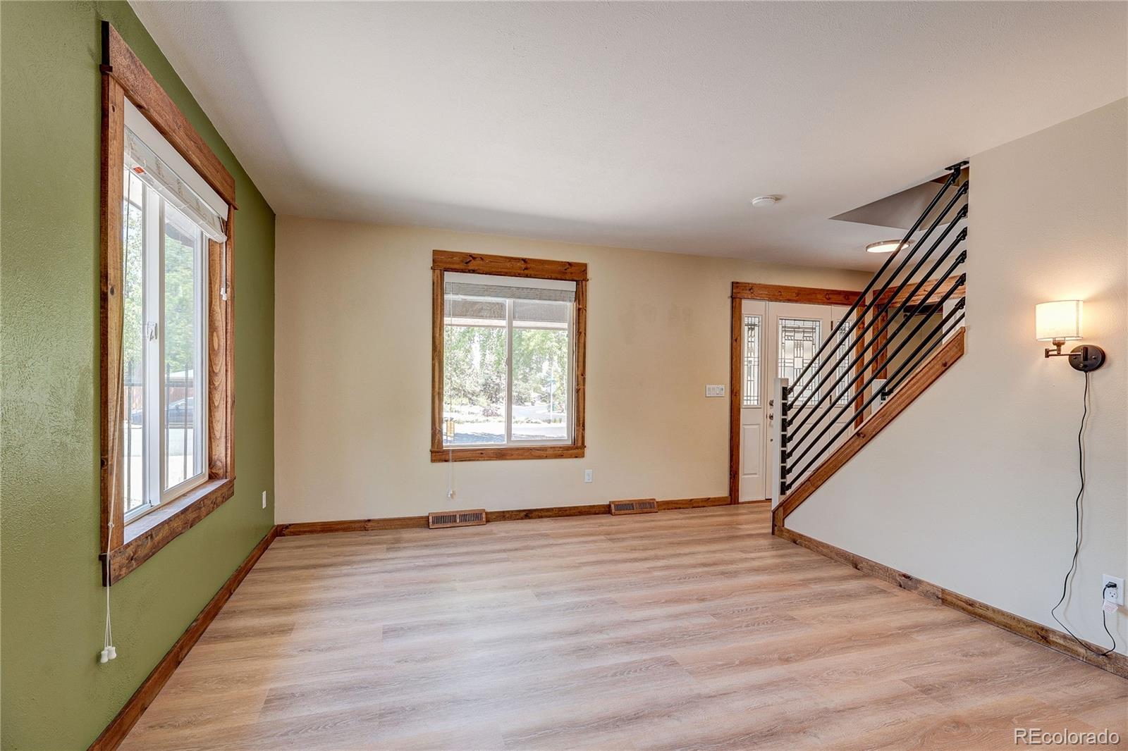 MLS Image #4 for 10540 w 102nd place,broomfield, Colorado