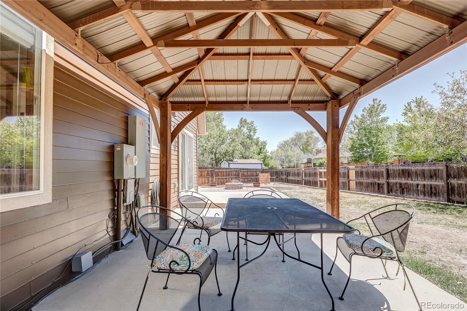 MLS Image #6 for 10540 w 102nd place,broomfield, Colorado