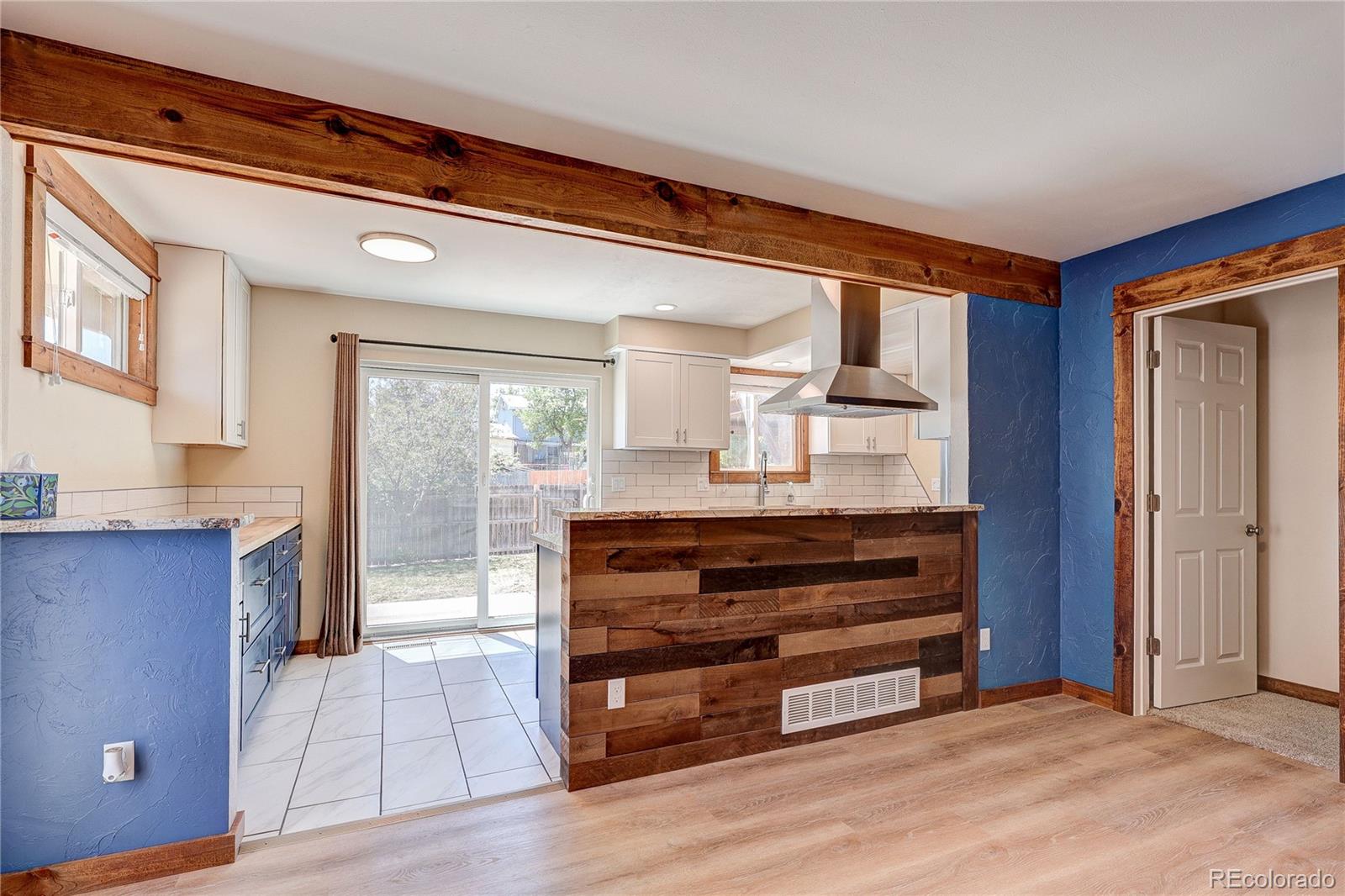 MLS Image #8 for 10540 w 102nd place,broomfield, Colorado