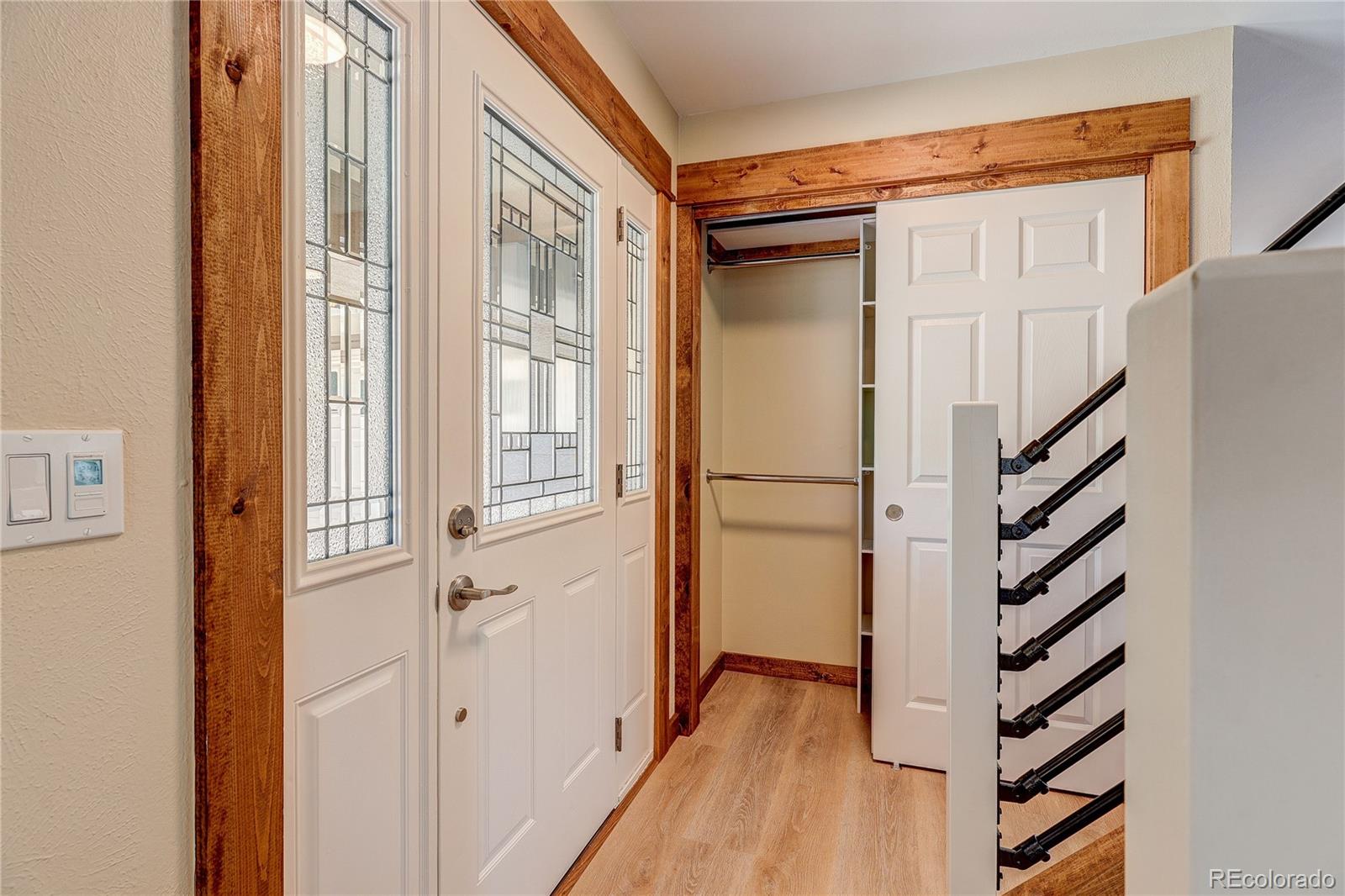 MLS Image #9 for 10540 w 102nd place,broomfield, Colorado