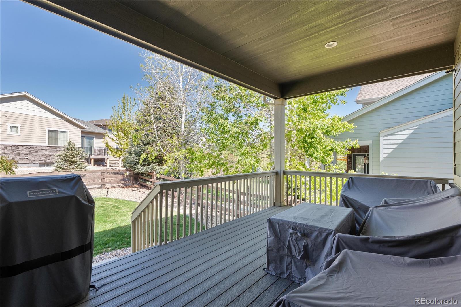 MLS Image #10 for 6807 s riverwood way,aurora, Colorado
