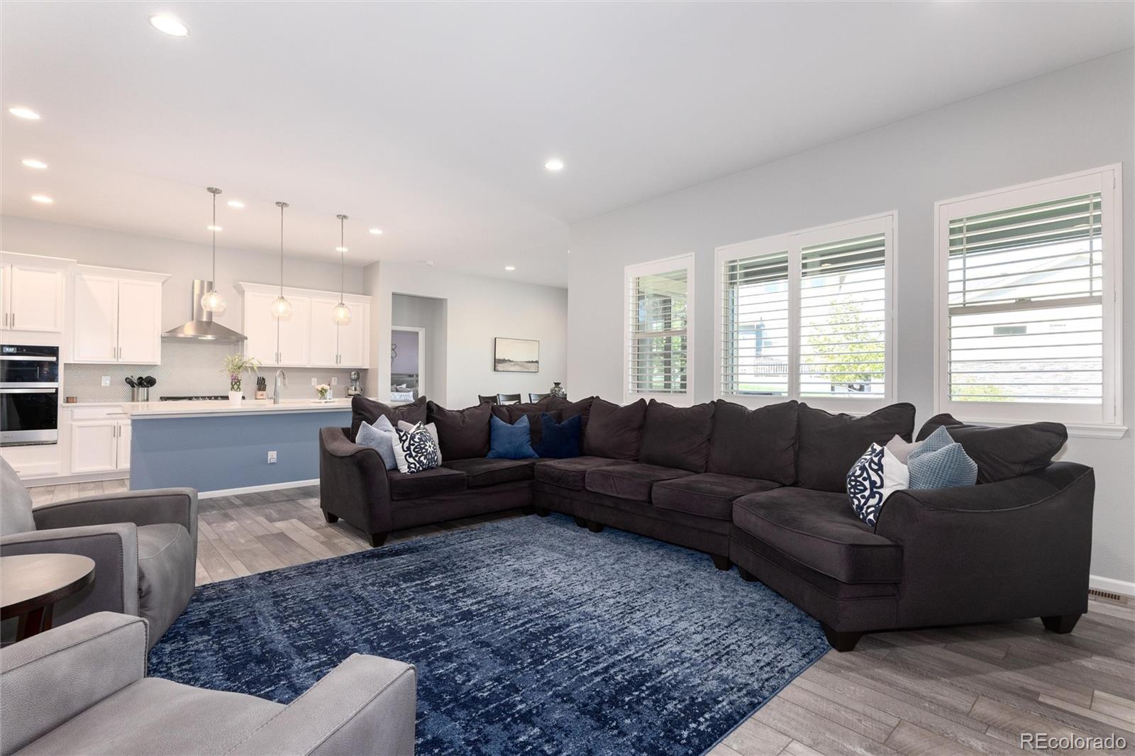 MLS Image #15 for 6807 s riverwood way,aurora, Colorado