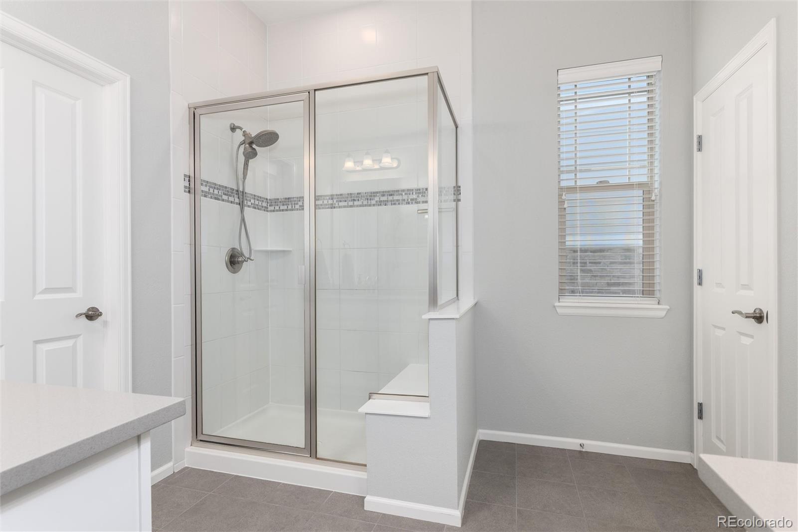 MLS Image #21 for 6807 s riverwood way,aurora, Colorado