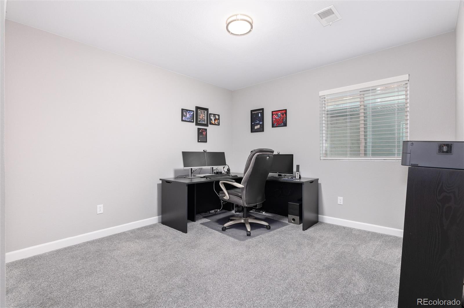 MLS Image #29 for 6807 s riverwood way,aurora, Colorado