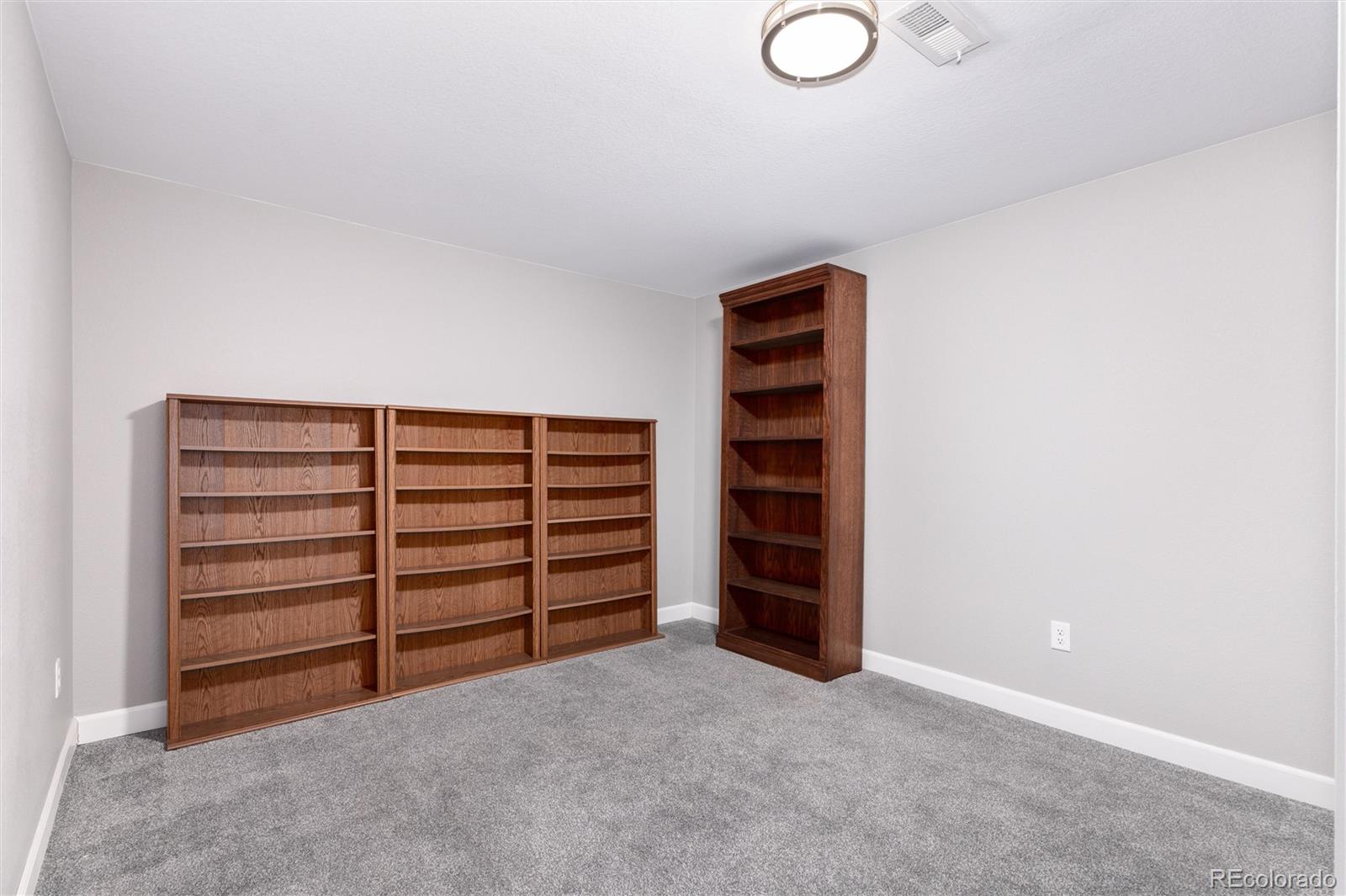 MLS Image #30 for 6807 s riverwood way,aurora, Colorado