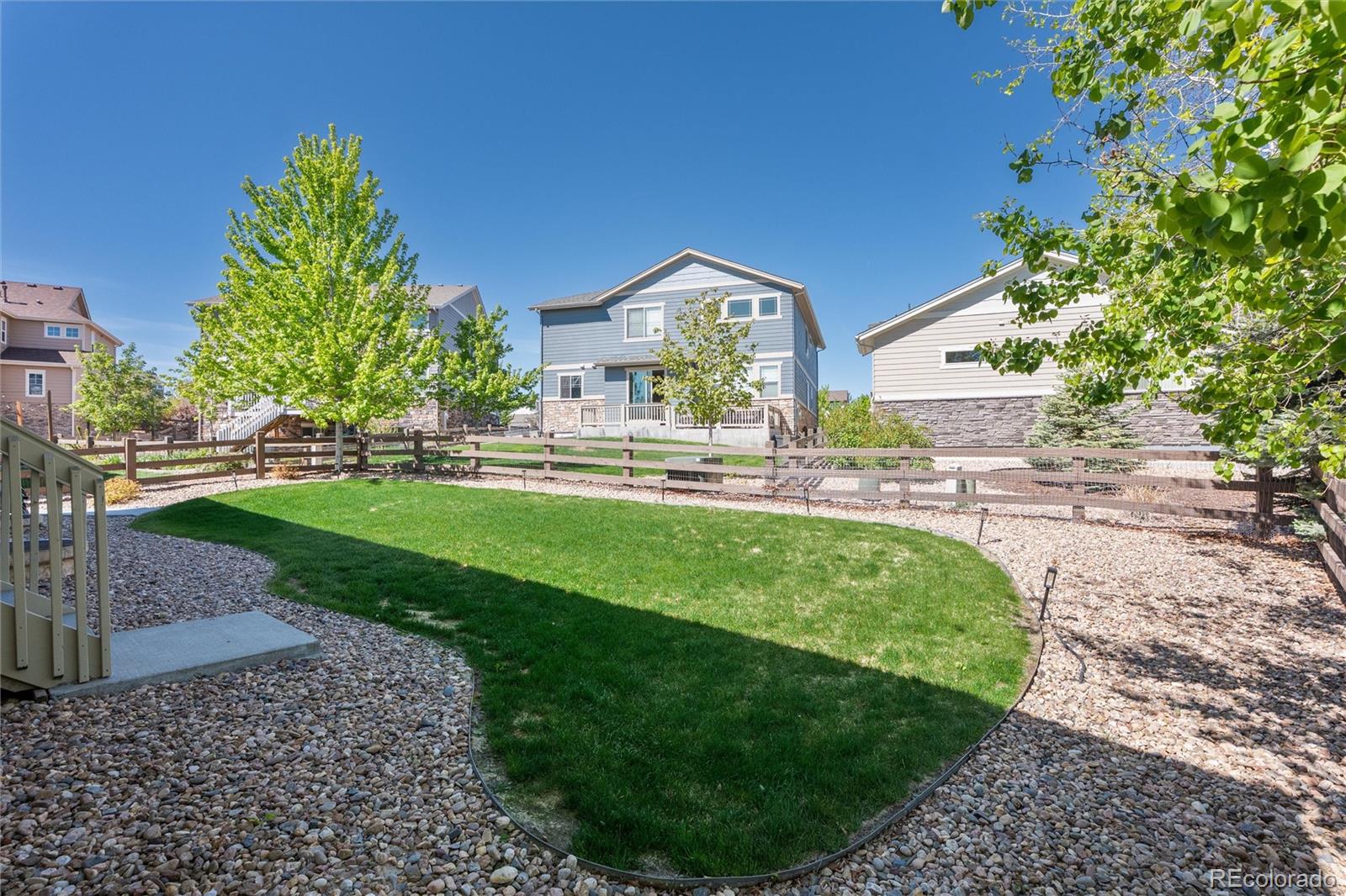 MLS Image #32 for 6807 s riverwood way,aurora, Colorado