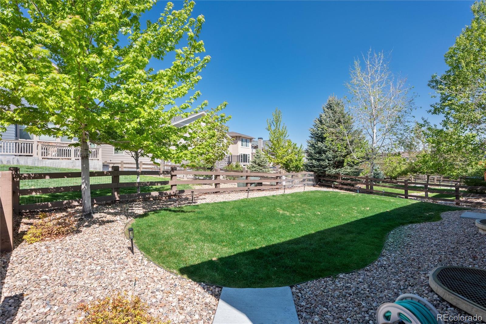 MLS Image #33 for 6807 s riverwood way,aurora, Colorado
