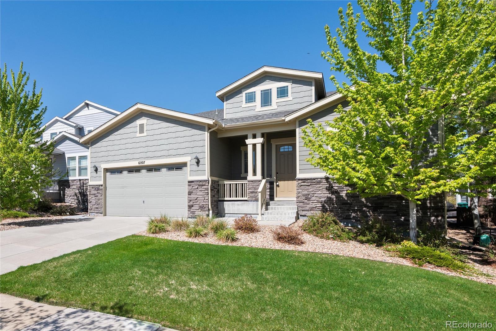 MLS Image #38 for 6807 s riverwood way,aurora, Colorado