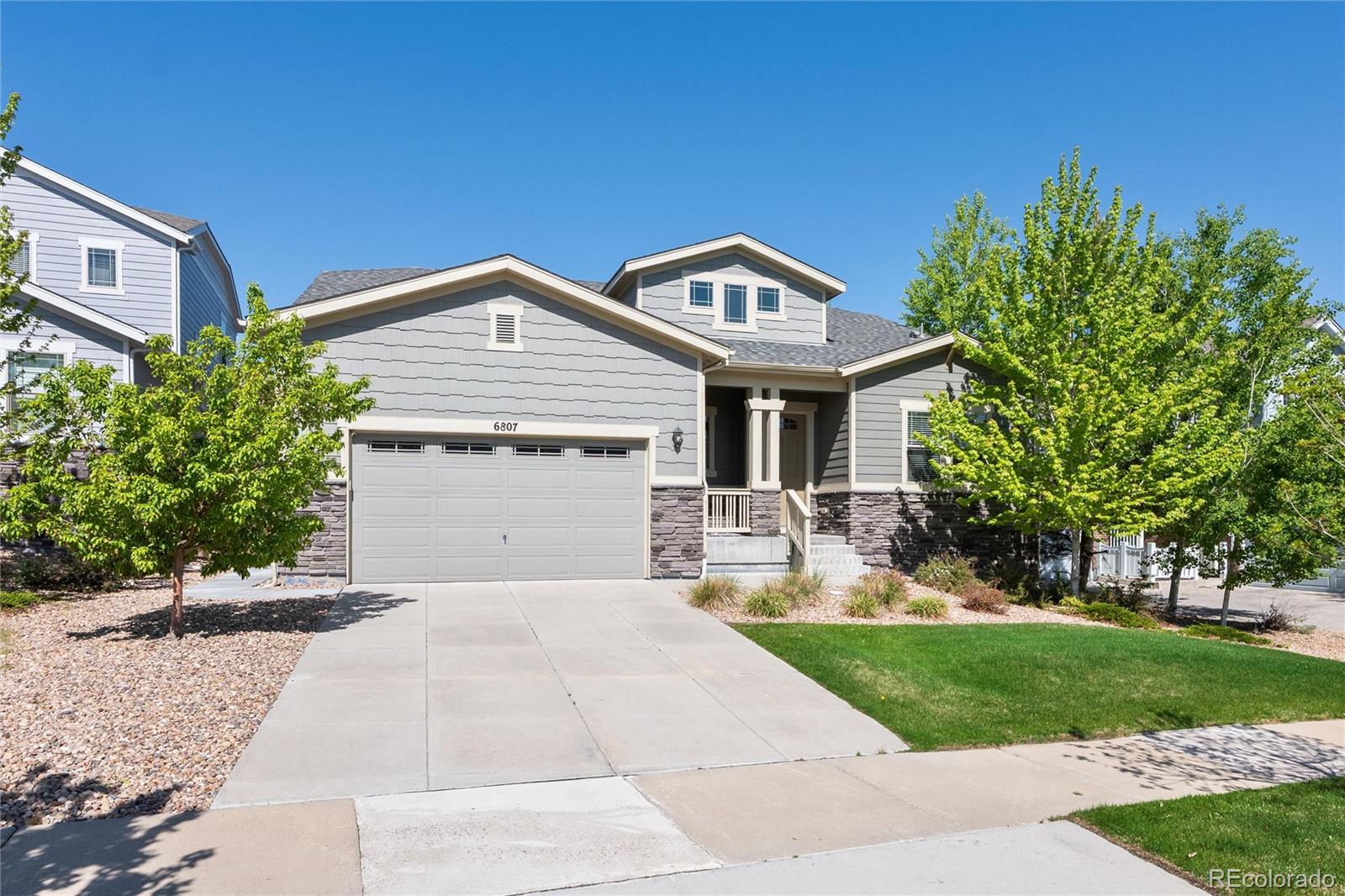 MLS Image #39 for 6807 s riverwood way,aurora, Colorado