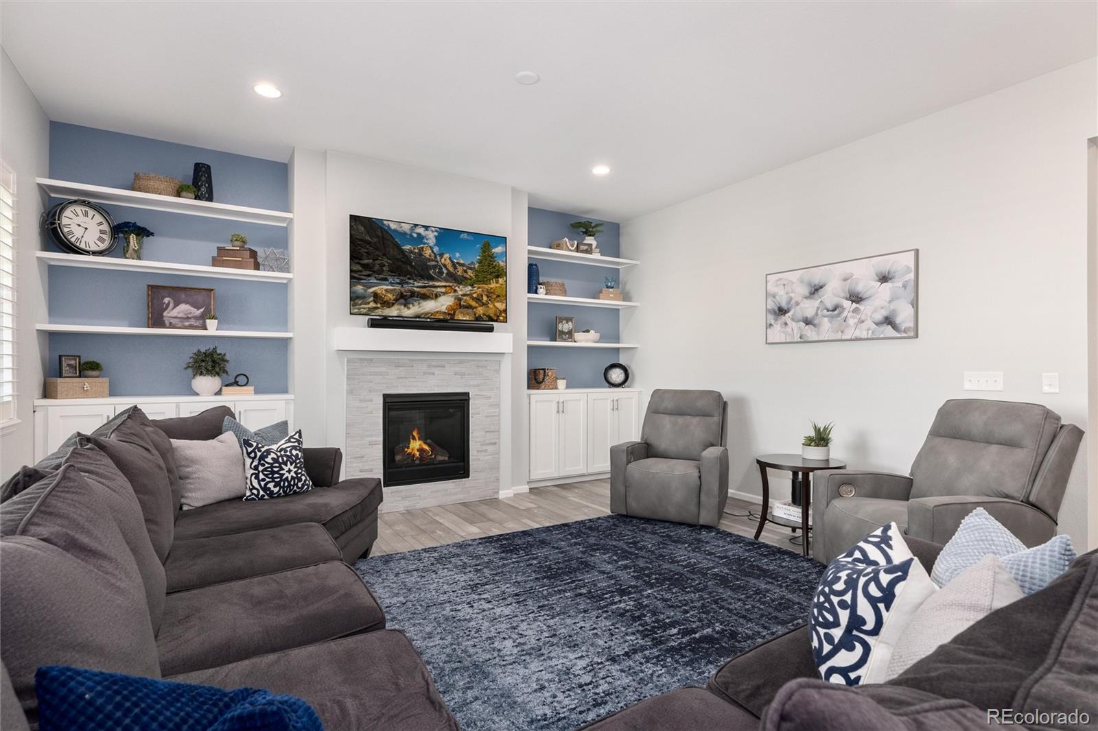 MLS Image #43 for 6807 s riverwood way,aurora, Colorado