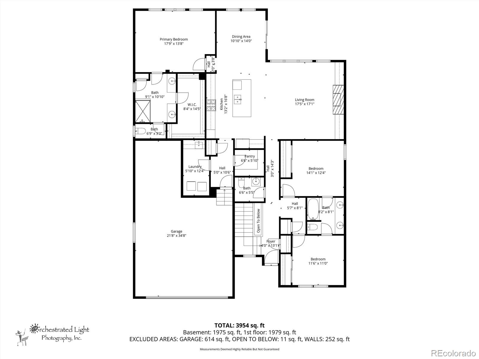 MLS Image #45 for 6807 s riverwood way,aurora, Colorado