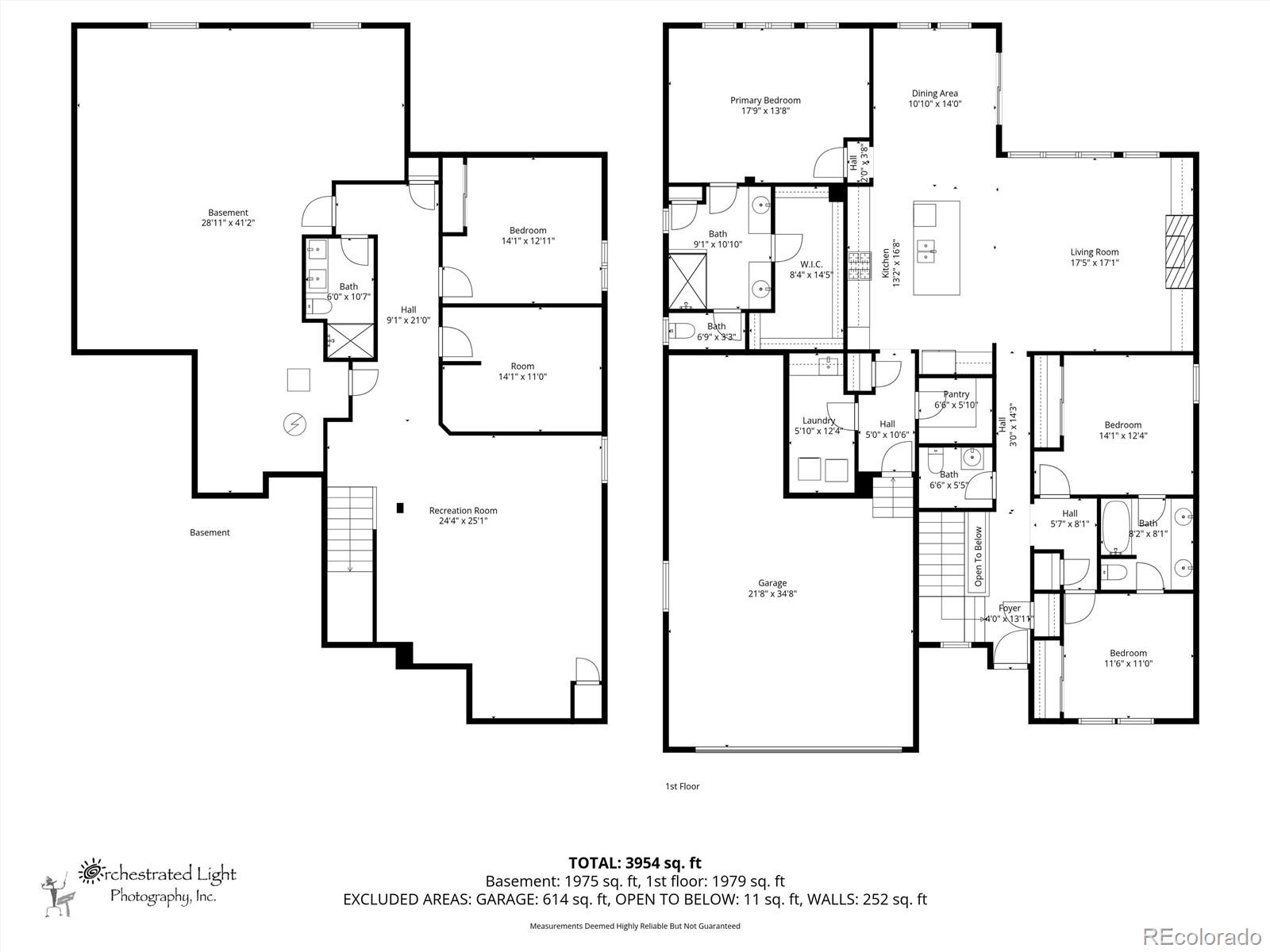 MLS Image #47 for 6807 s riverwood way,aurora, Colorado