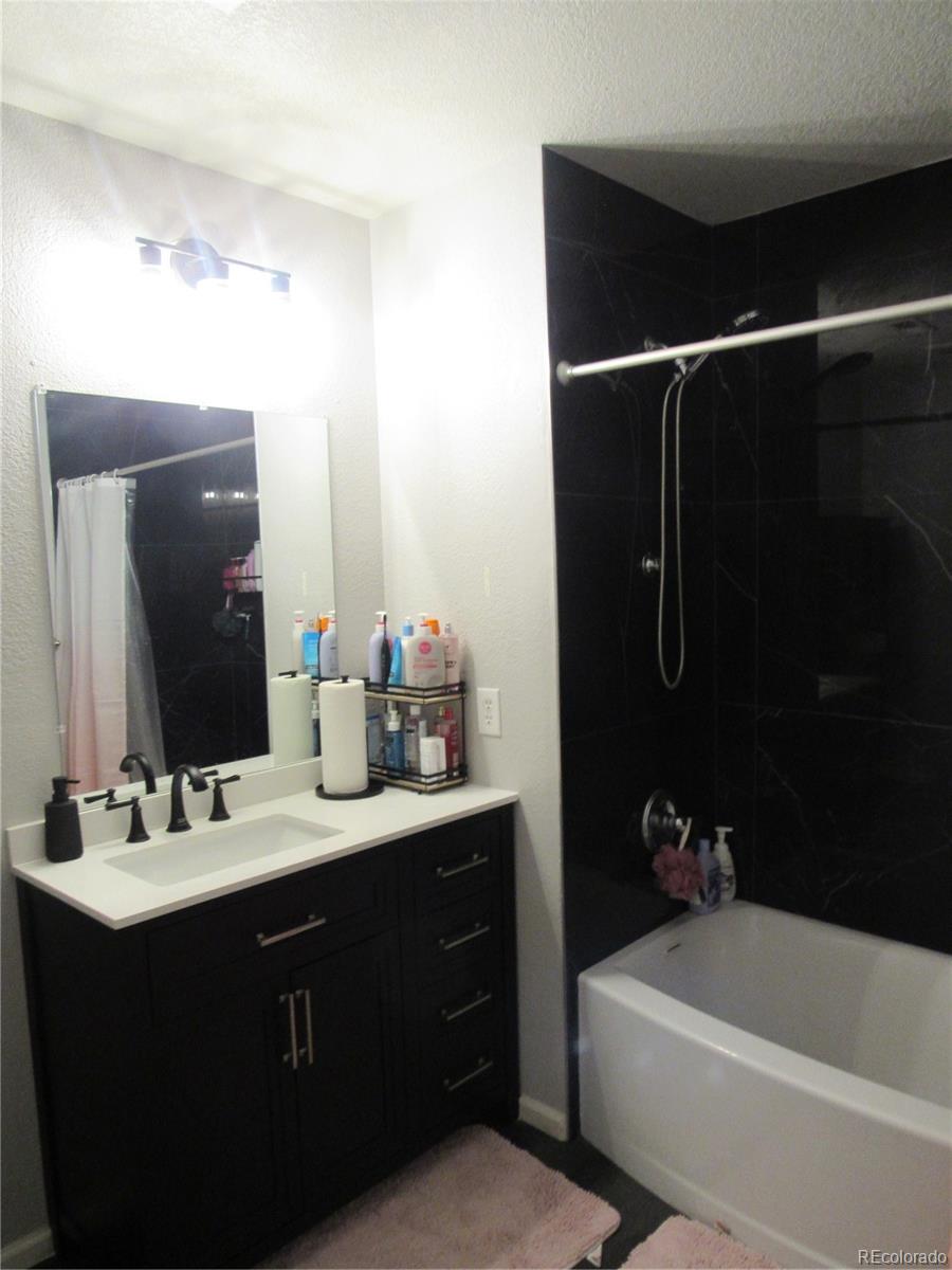 MLS Image #10 for 557  alton way a,denver, Colorado