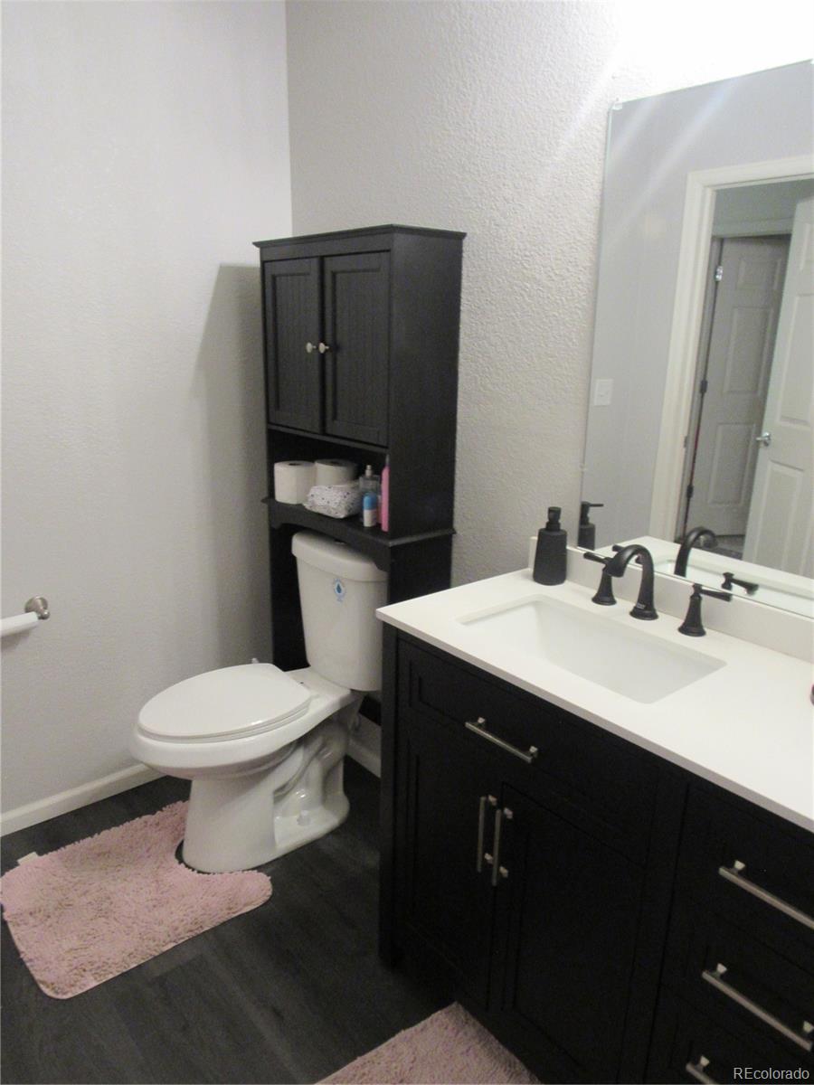 MLS Image #11 for 557  alton way a,denver, Colorado