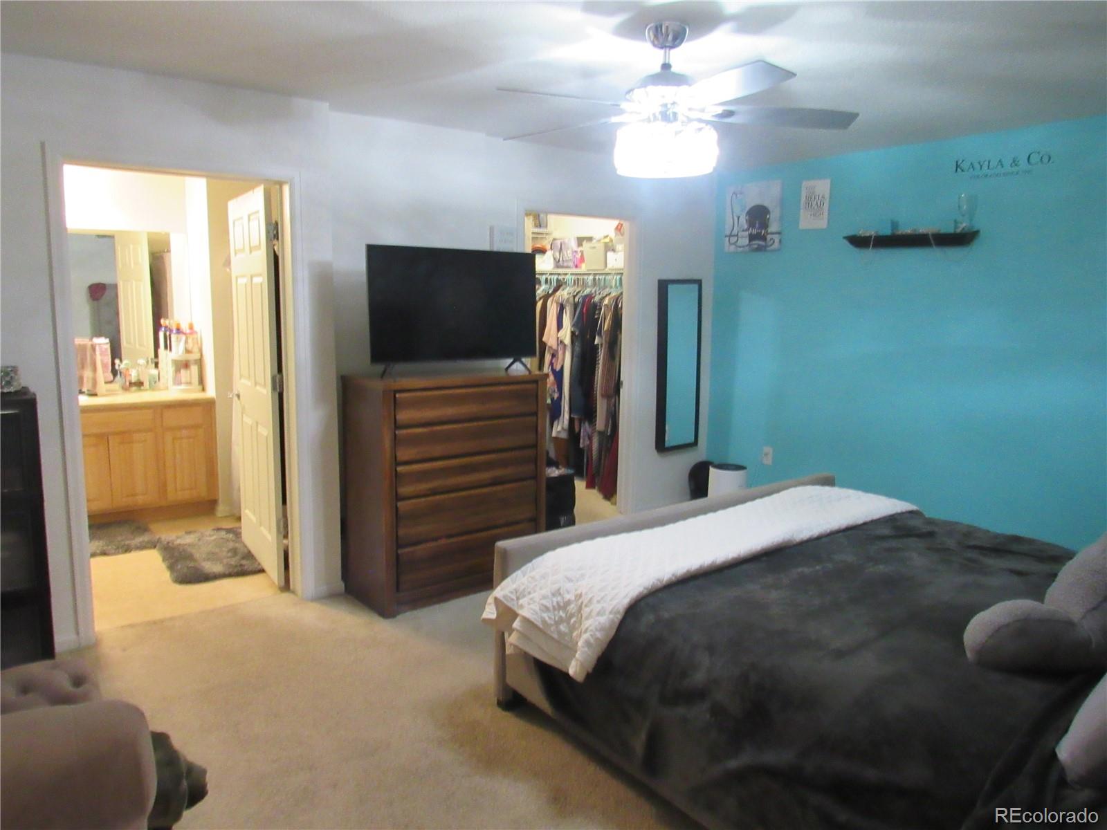 MLS Image #12 for 557  alton way a,denver, Colorado