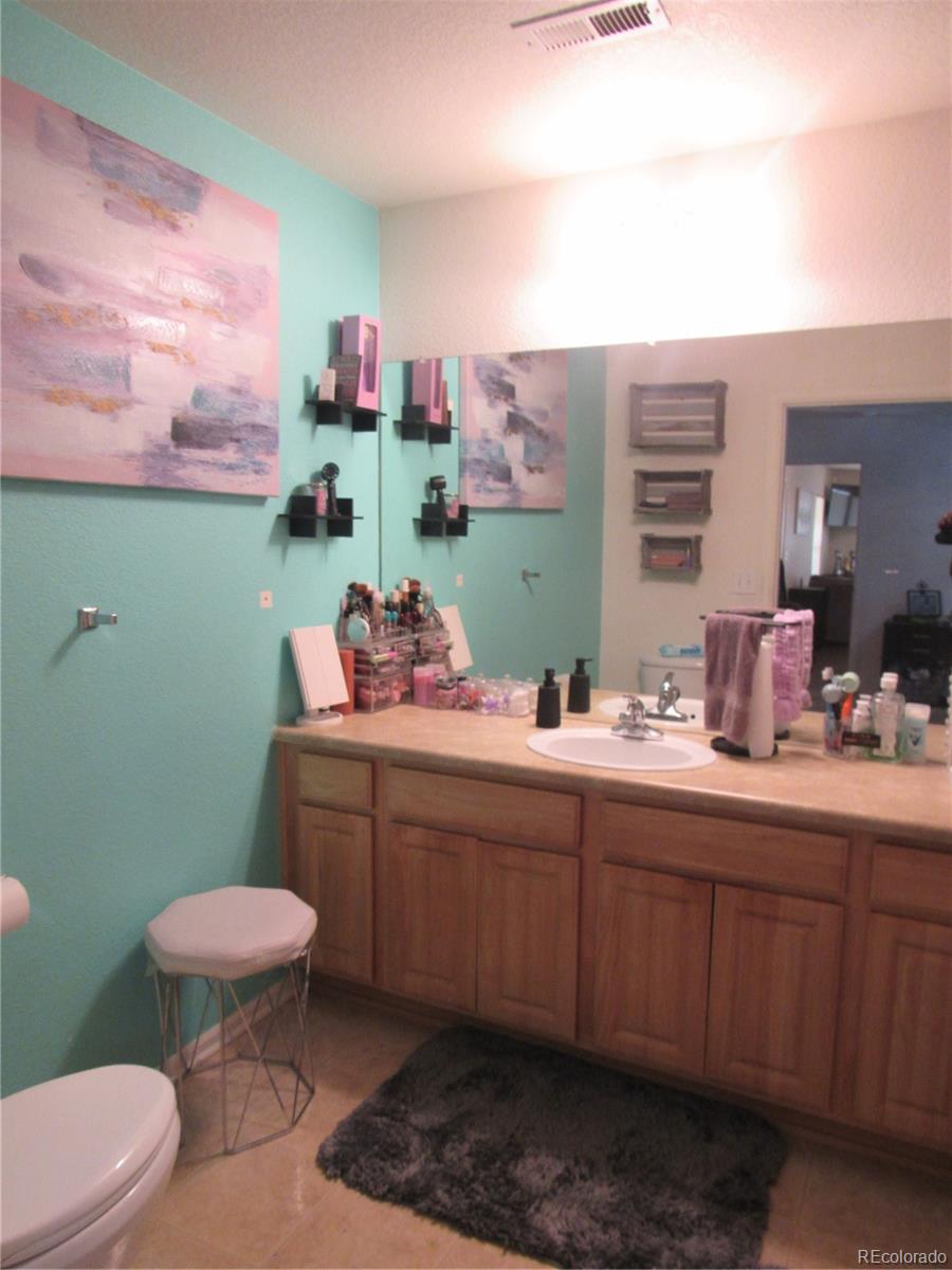 MLS Image #13 for 557  alton way a,denver, Colorado