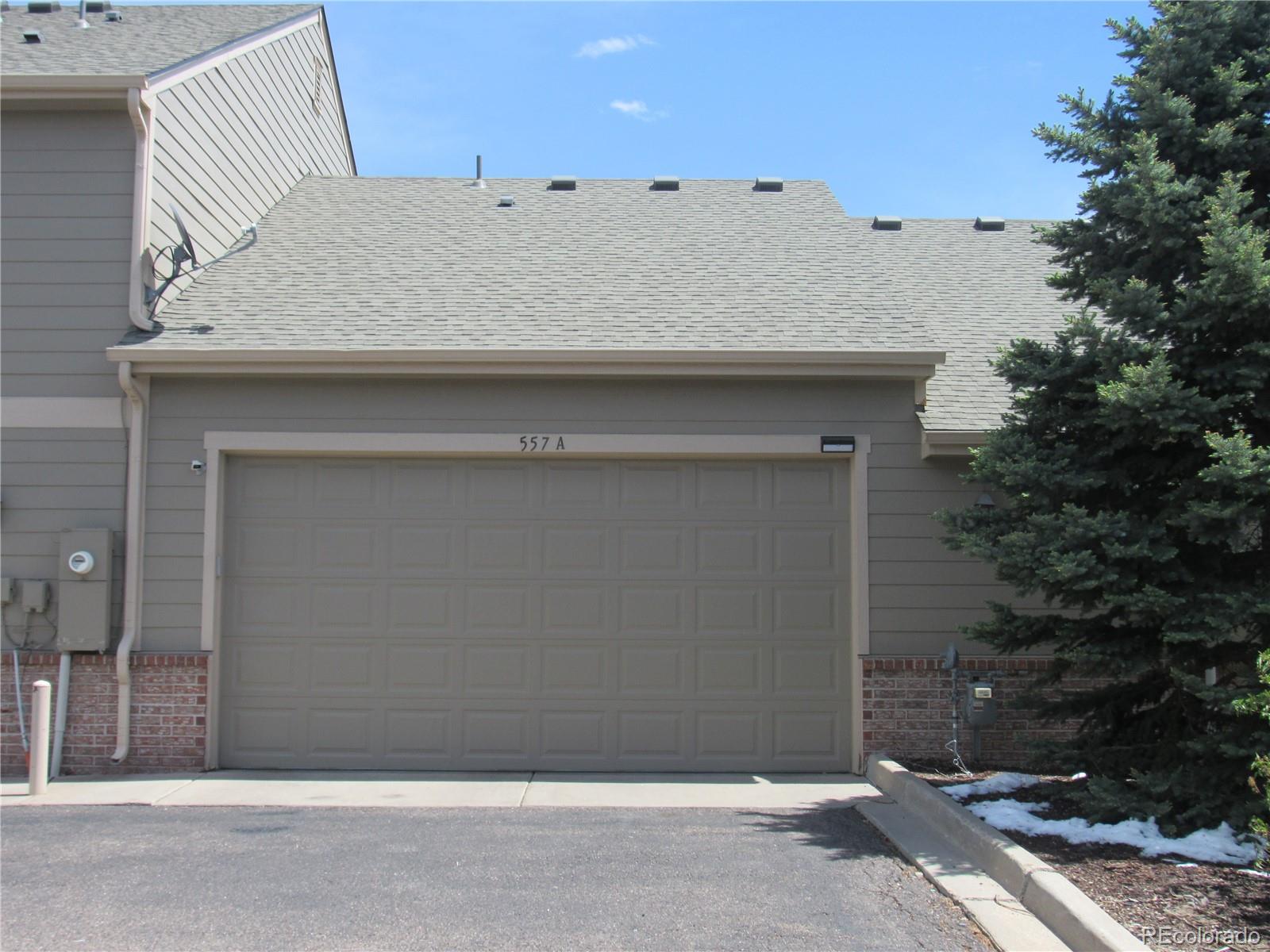 MLS Image #14 for 557  alton way a,denver, Colorado